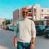 Ahmed Fouad