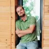 Steven Veerkamp