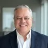 Donald Hursey