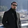 Adil Ashraf