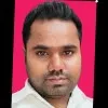 Sahdev Maurya