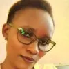 CAROLYNE NDULA