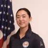 Clarice Kim