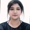 Laxmi