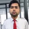 Kunal Tomar