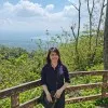 Glenda De Castro