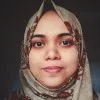 Haneena