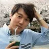 Jinhoon Park