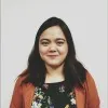 Sarah Reyes