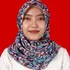 Laifah Fasilah Maulani