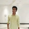 Sahil Purohit