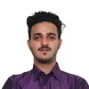 Suhas Hathwar