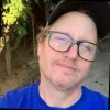Steve Garvin