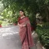 Kirti