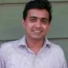 Ashutosh Kanthi