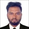 Tamal Roy