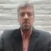 Juan Francisco Amura