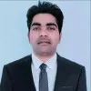 Ajeet Dhawan