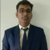 Pratik Nayak