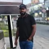 kamalakanta patra
