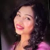 Ankita Saxena