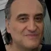 Peter Leos