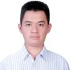 Gleenald Sugianto
