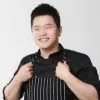 Jason Kim