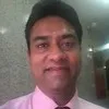 Srikrishnan Chakrapani