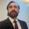 Joao Guissan