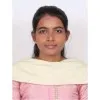 Isai Kiruthika