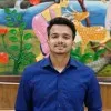 Subrajit Sharma