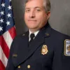 Danny Gray