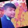 Alamgir Hossen