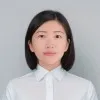 Penny Li
