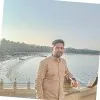 Shubham More