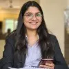 Saumya Singh