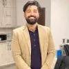 Umer Ashraf
