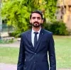 Babar Ali