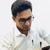 Saish Prabhu
