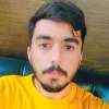 Talha Chaudhary