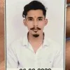 Jash Brahamvanshi
