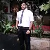 Prathamesh Mohite