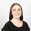 Meghan Bussard