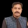 Tariq Chauahadery