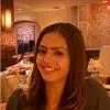 Siya Patel