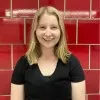 Carissa Spetoskey