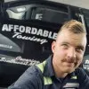 Ruben Carver