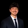 Ryan Taffner