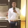 Ritik Kumar
